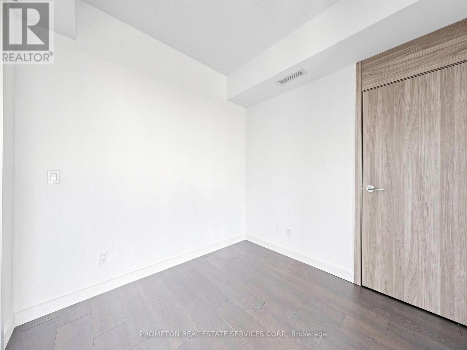 2802 - 18 Esther Shiner Boulevard, Toronto, Ontario  M2K 0J7 - Photo 27 - C13214458