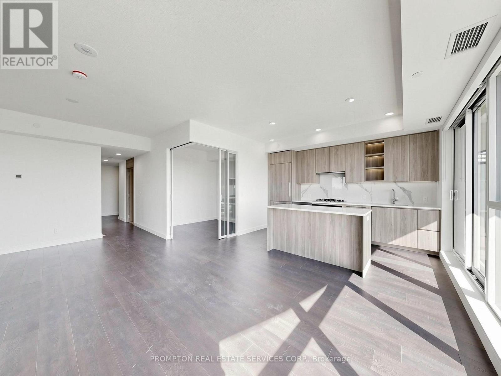 2802 - 18 Esther Shiner Boulevard, Toronto, Ontario  M2K 0J7 - Photo 18 - C13214458