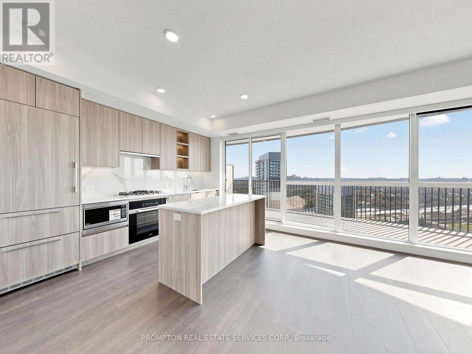 2802 - 18 Esther Shiner Boulevard, Toronto, Ontario  M2K 0J7 - Photo 19 - C13214458