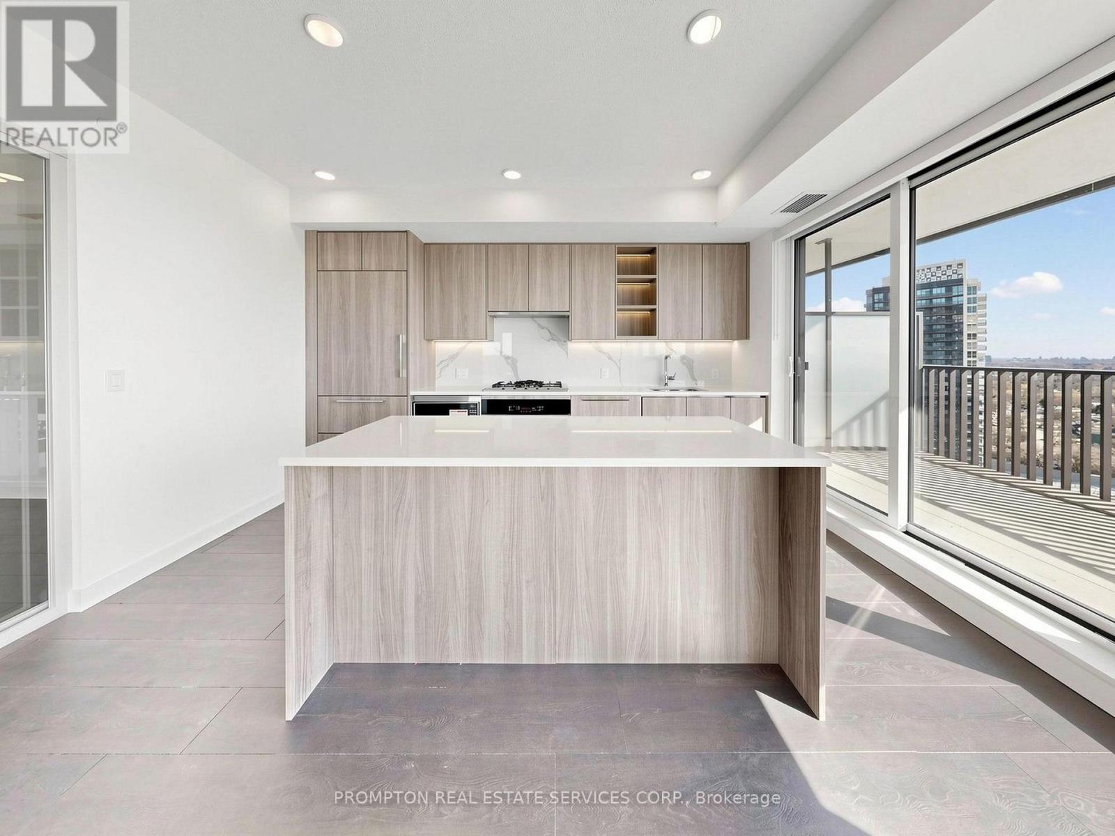 2802 - 18 Esther Shiner Boulevard, Toronto, Ontario  M2K 0J7 - Photo 20 - C13214458