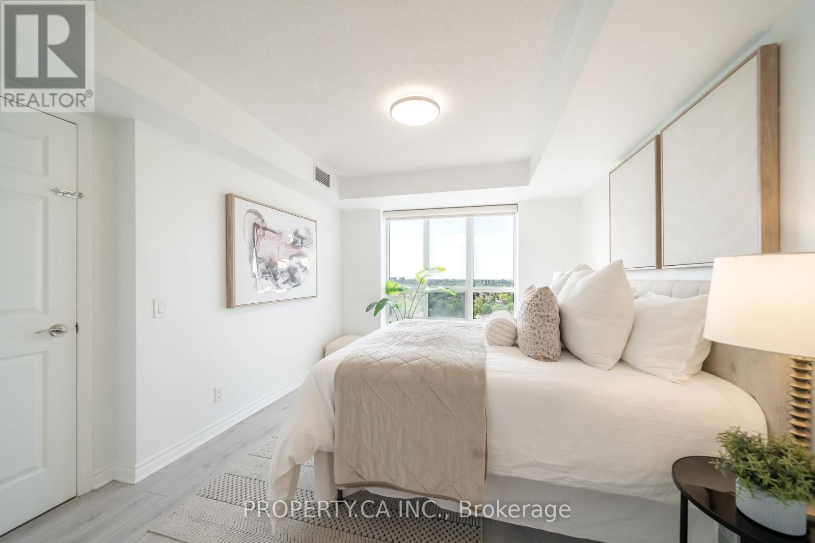 1422 - 18 Mondeo Drive, Toronto, Ontario  M1P 5C8 - Photo 29 - E13221464