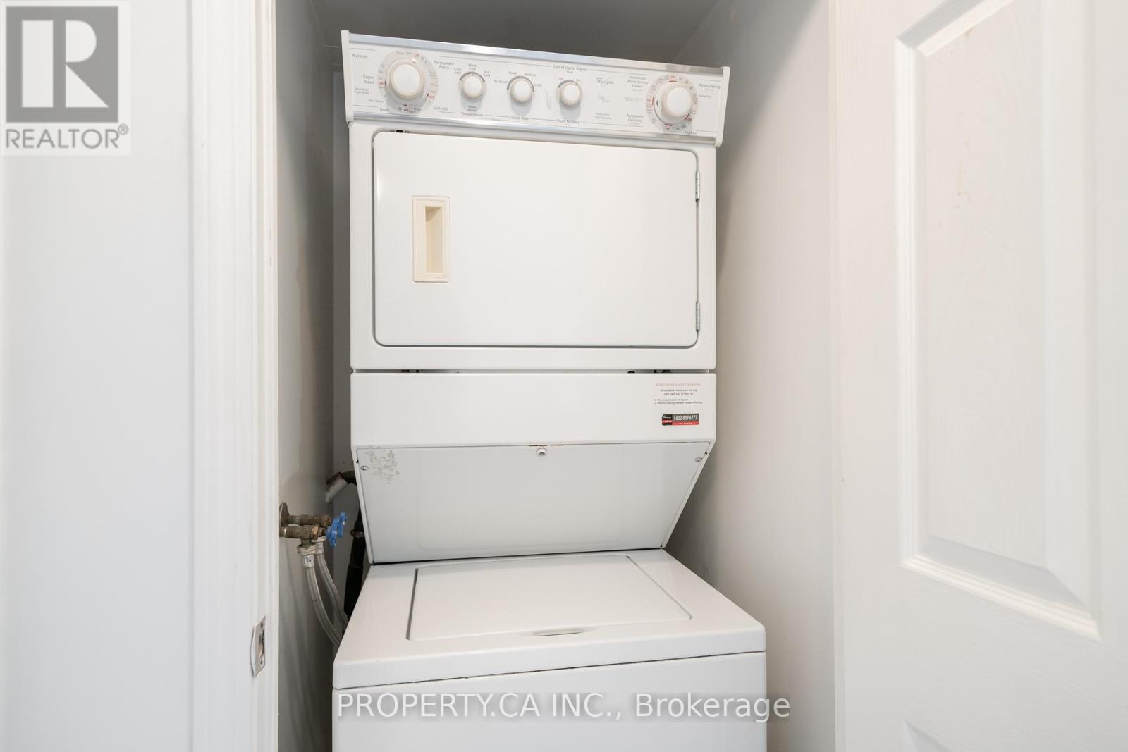 1422 - 18 Mondeo Drive, Toronto, Ontario  M1P 5C8 - Photo 34 - E13221464