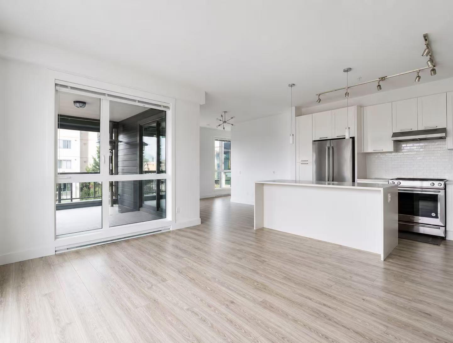 5638 201a Street, Langley, British Columbia  V3A 0L8 - Photo 4 - R3130112