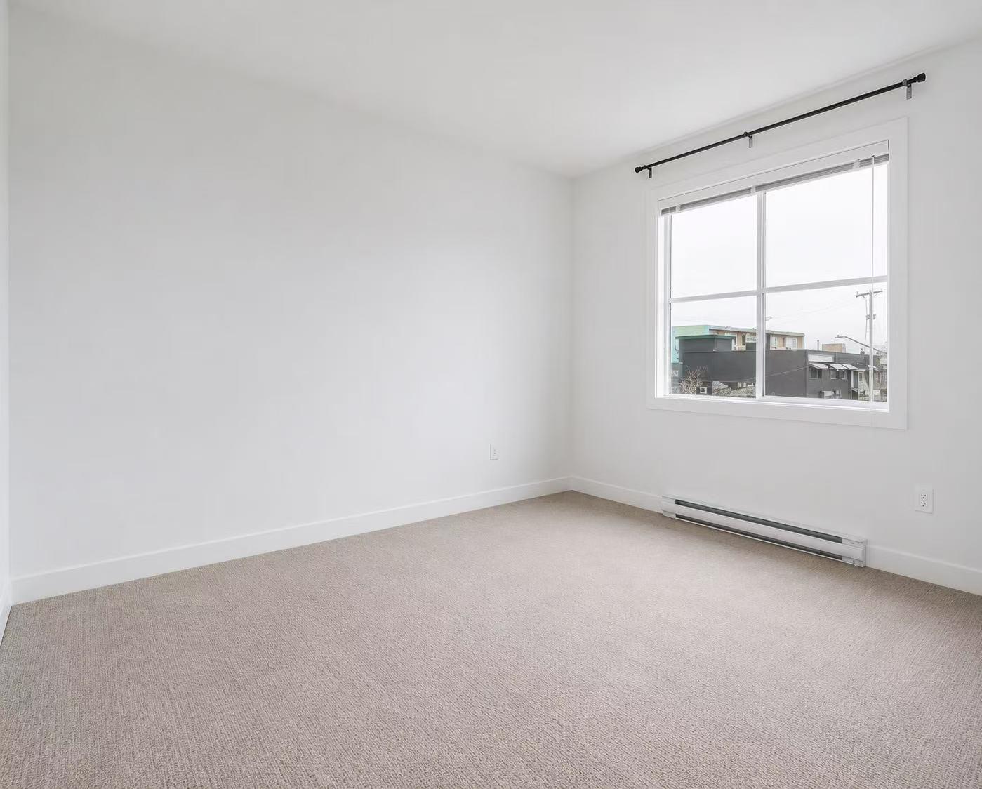 5638 201a Street, Langley, British Columbia  V3A 0L8 - Photo 5 - R3130112