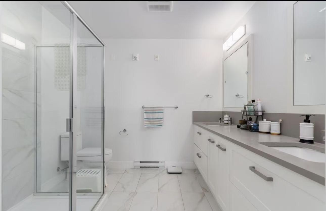 5638 201a Street, Langley, British Columbia  V3A 0L8 - Photo 7 - R3130112