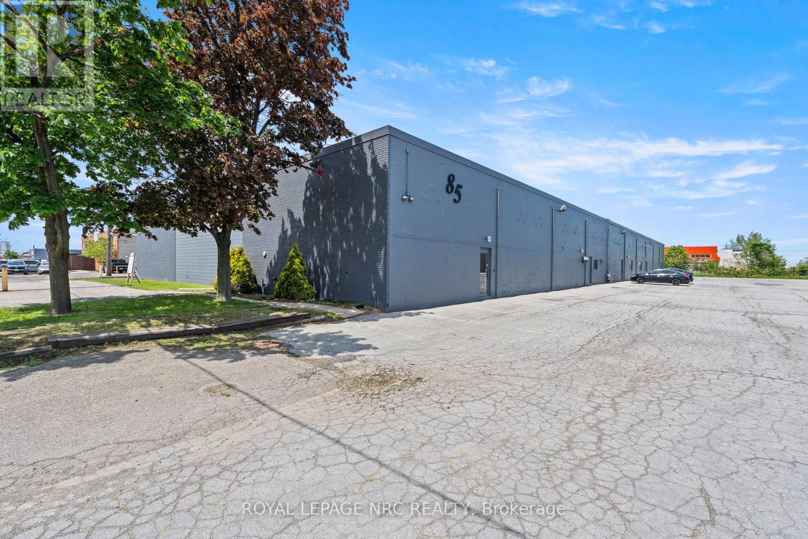 85 CASCADE ST STREET, Hamilton, Ontario