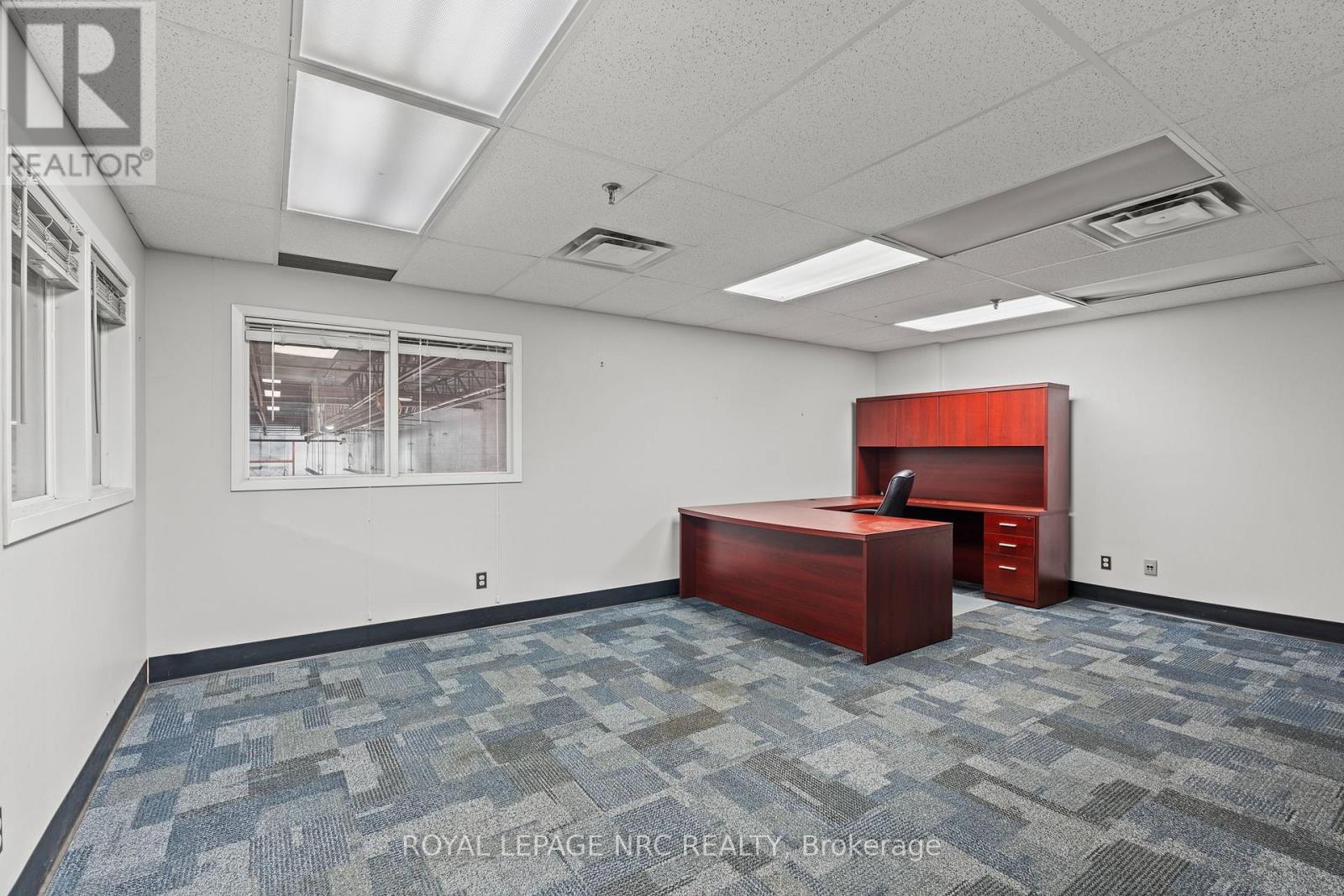 85 Cascade St Street, Hamilton, Ontario  L8E 3B7 - Photo 10 - X13221796