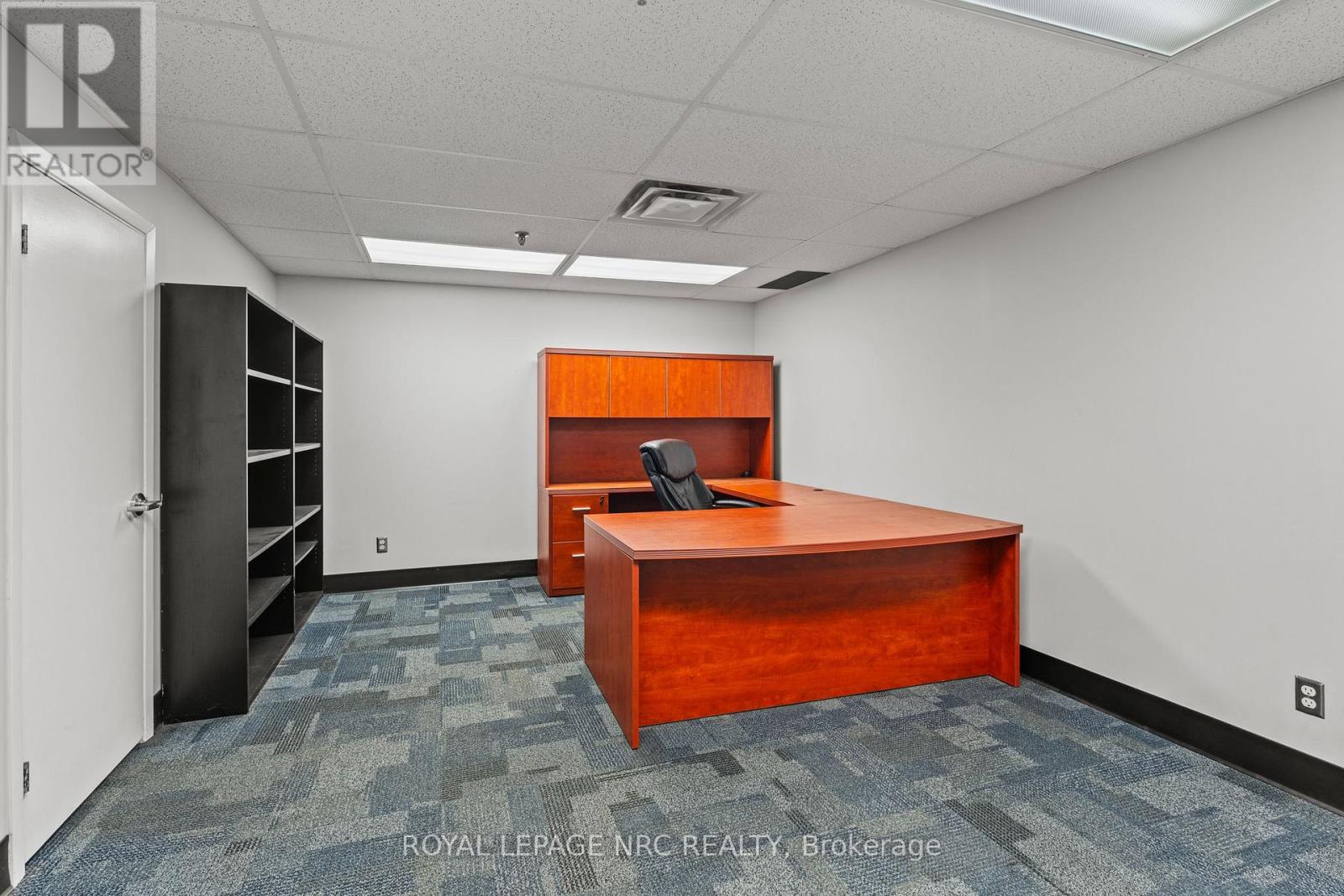 85 Cascade St Street, Hamilton, Ontario  L8E 3B7 - Photo 11 - X13221796