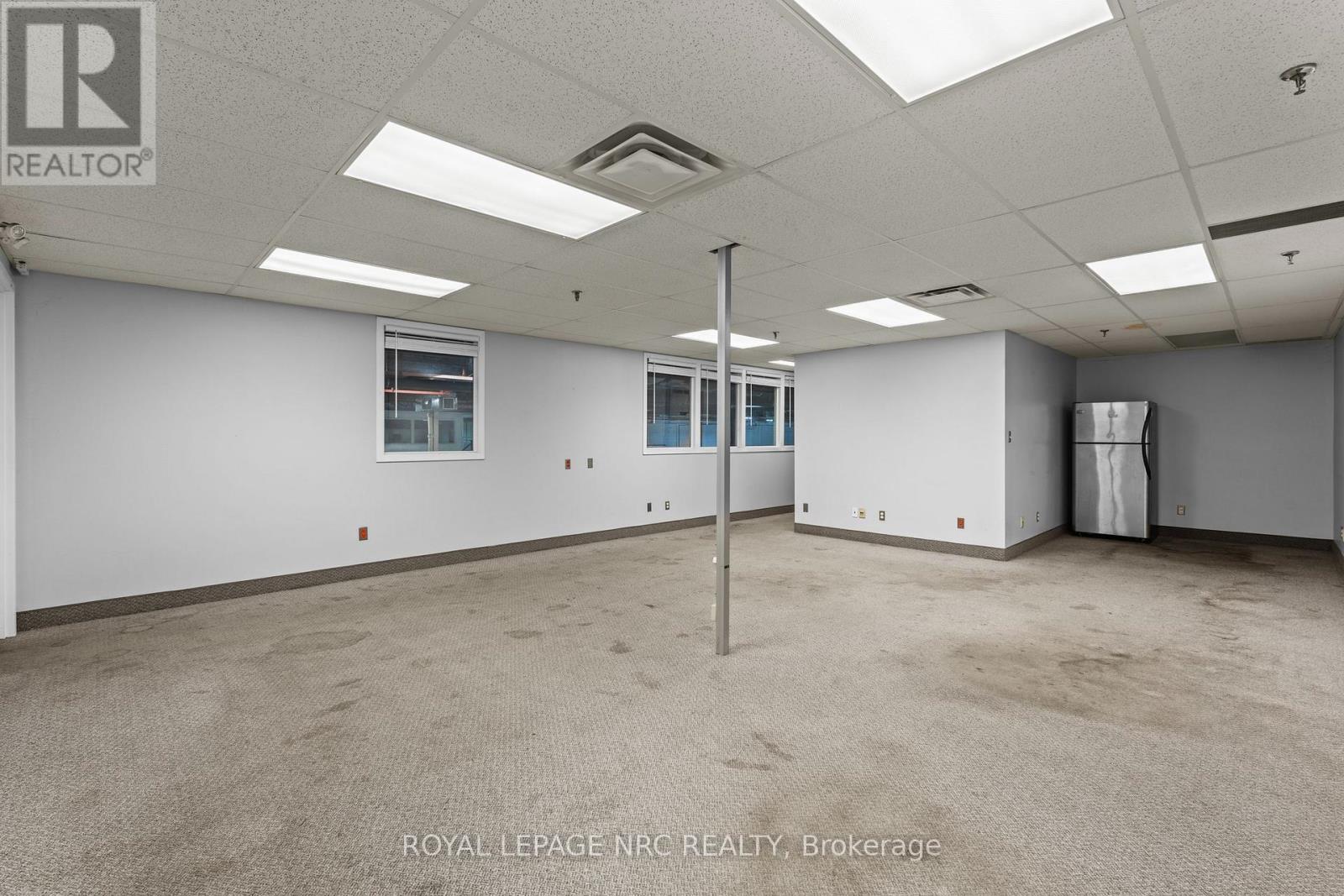 85 Cascade St Street, Hamilton, Ontario  L8E 3B7 - Photo 12 - X13221796