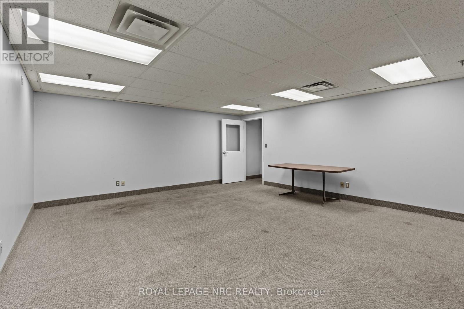 85 Cascade St Street, Hamilton, Ontario  L8E 3B7 - Photo 13 - X13221796
