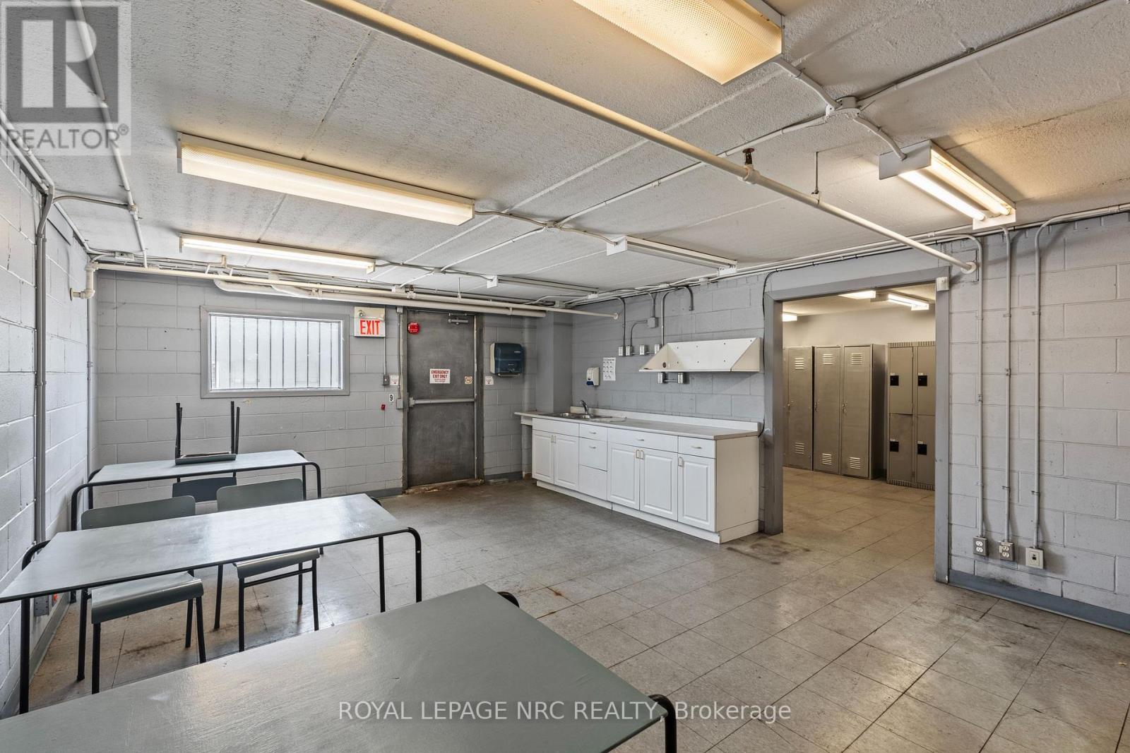 85 Cascade St Street, Hamilton, Ontario  L8E 3B7 - Photo 14 - X13221796