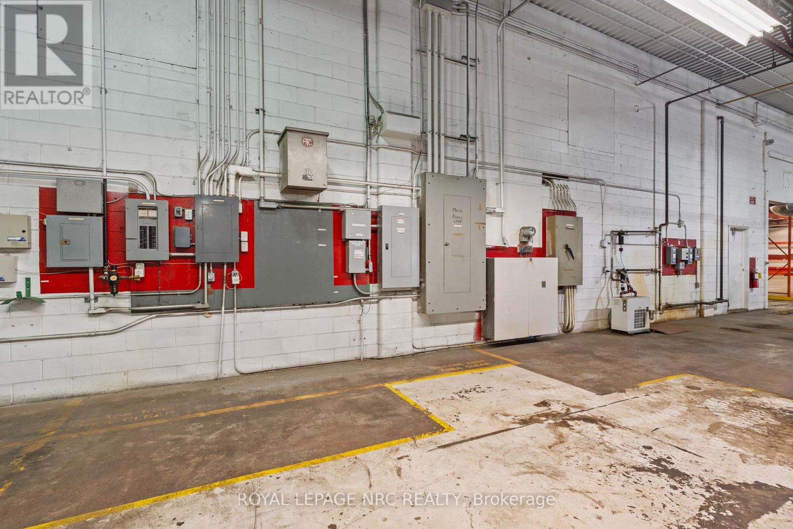 85 Cascade St Street, Hamilton, Ontario  L8E 3B7 - Photo 15 - X13221796