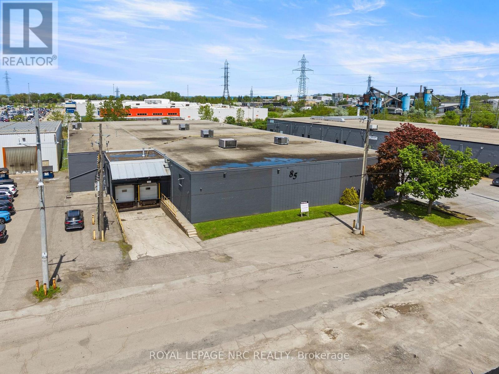 85 Cascade St Street, Hamilton, Ontario  L8E 3B7 - Photo 2 - X13221796