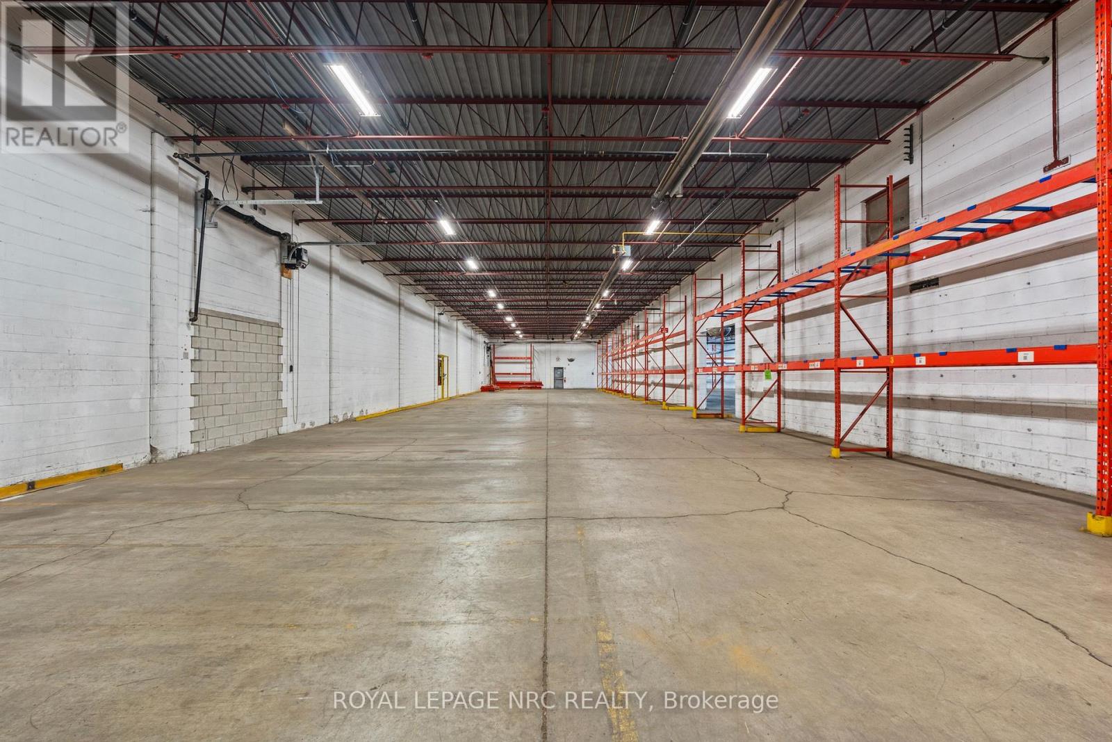 85 Cascade St Street, Hamilton, Ontario  L8E 3B7 - Photo 6 - X13221796