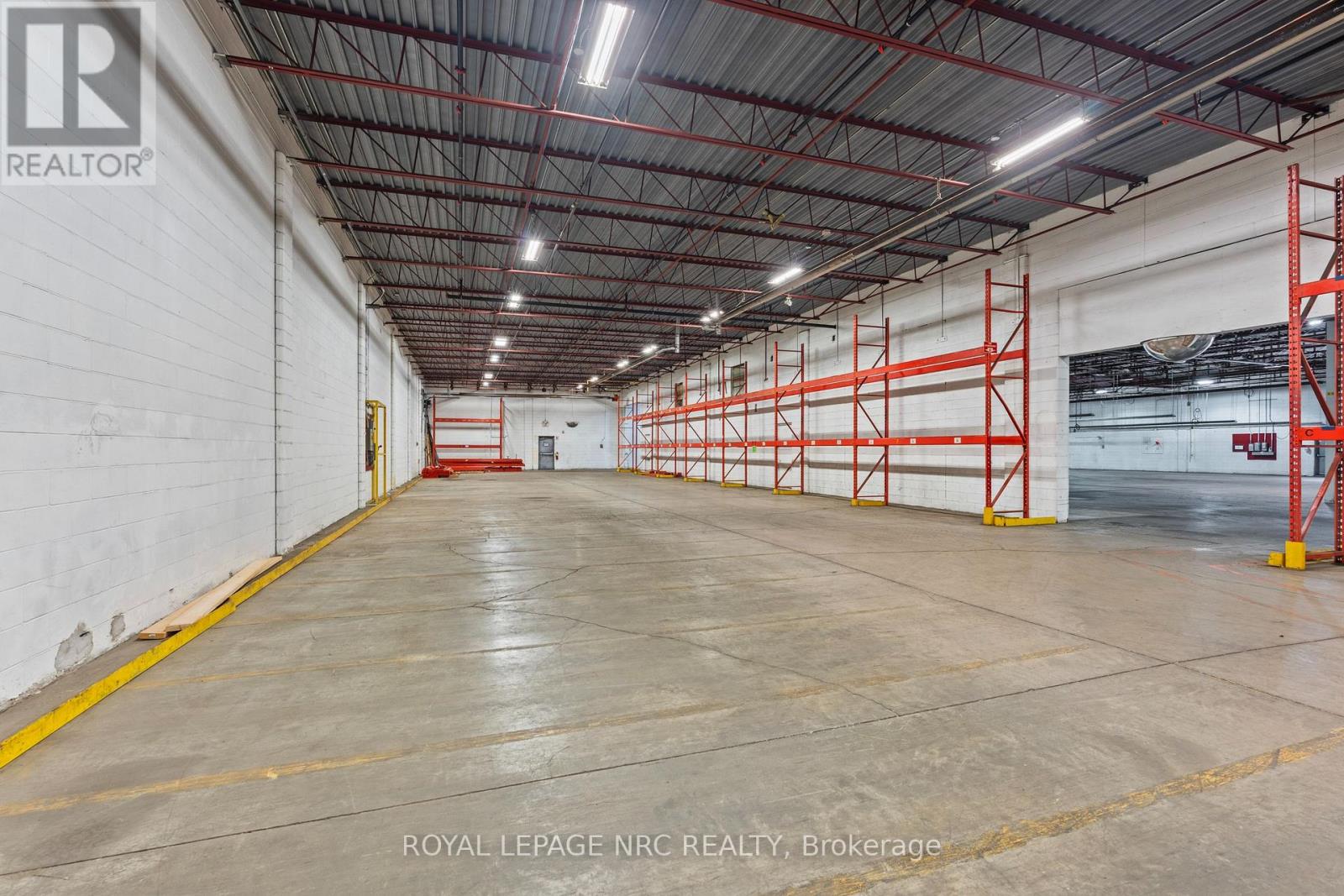 85 Cascade St Street, Hamilton, Ontario  L8E 3B7 - Photo 7 - X13221796