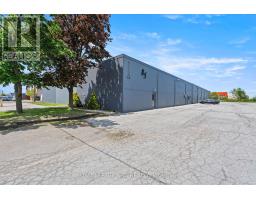 85 CASCADE ST STREET, Hamilton, Ontario