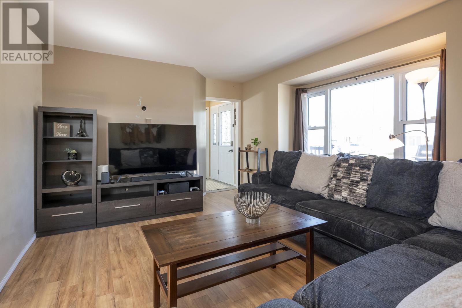 138 Christina St E, Thunder Bay, Ontario  P7E 4N5 - Photo 10 - TB2601278