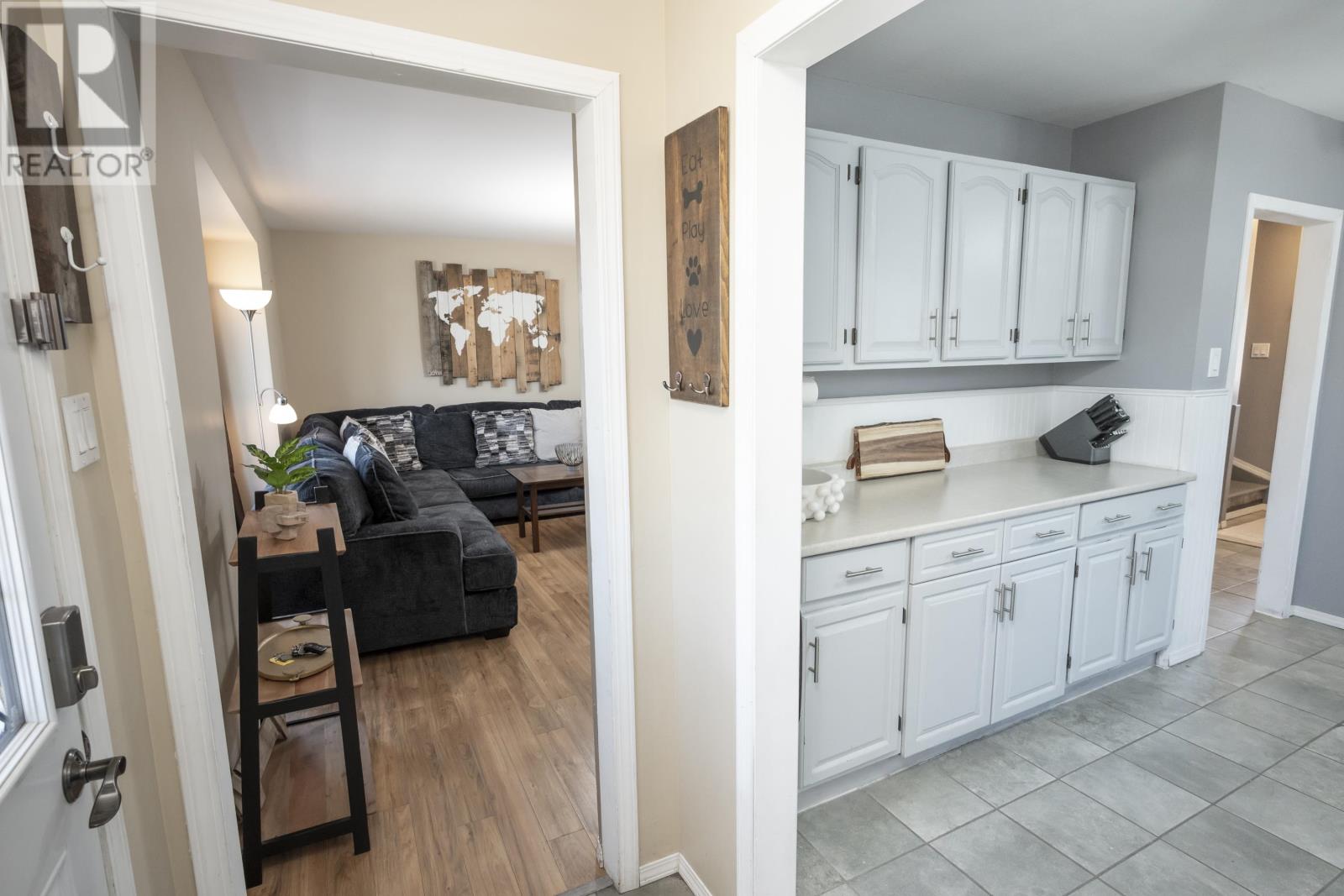 138 Christina St E, Thunder Bay, Ontario  P7E 4N5 - Photo 11 - TB2601278