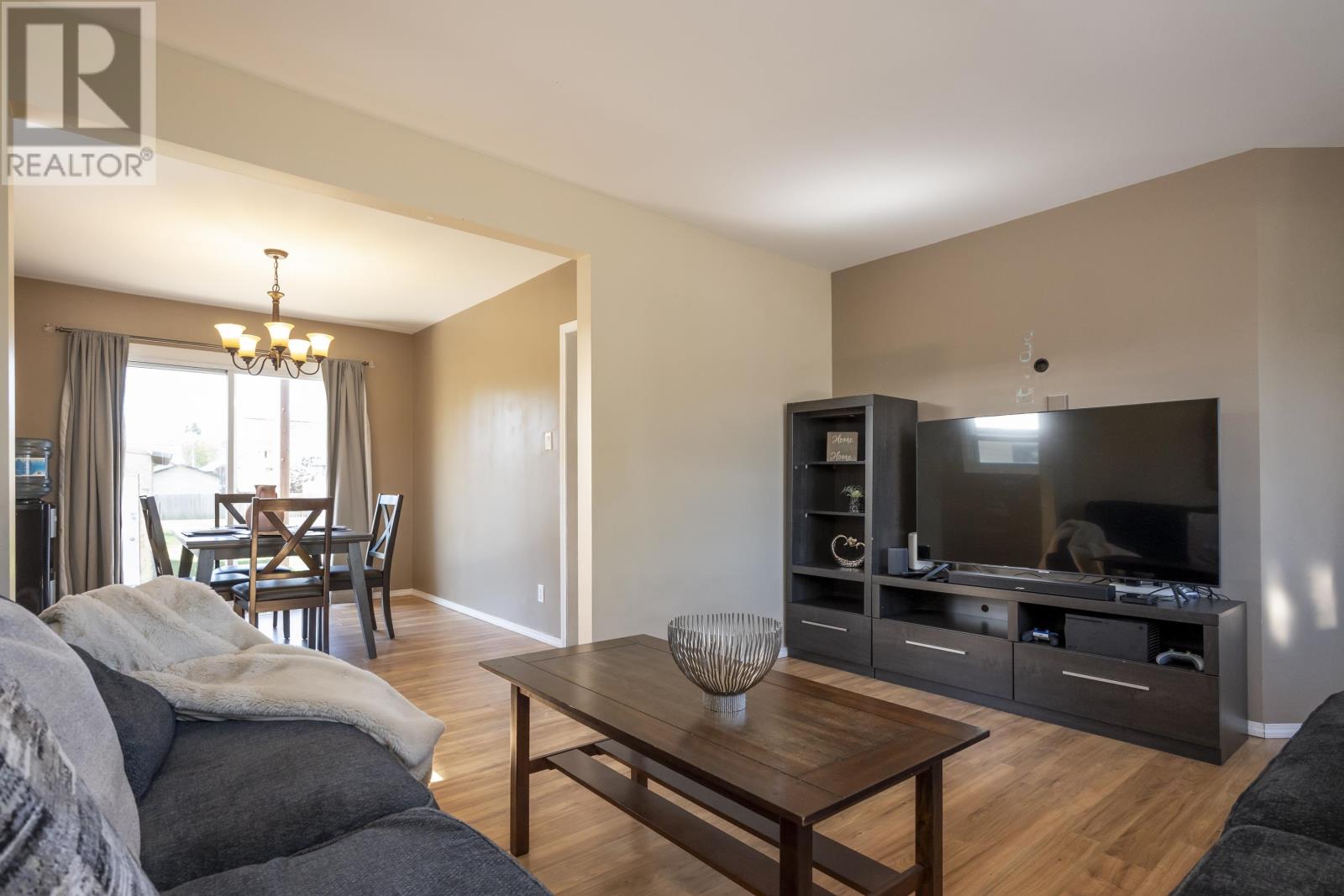 138 Christina St E, Thunder Bay, Ontario  P7E 4N5 - Photo 12 - TB2601278
