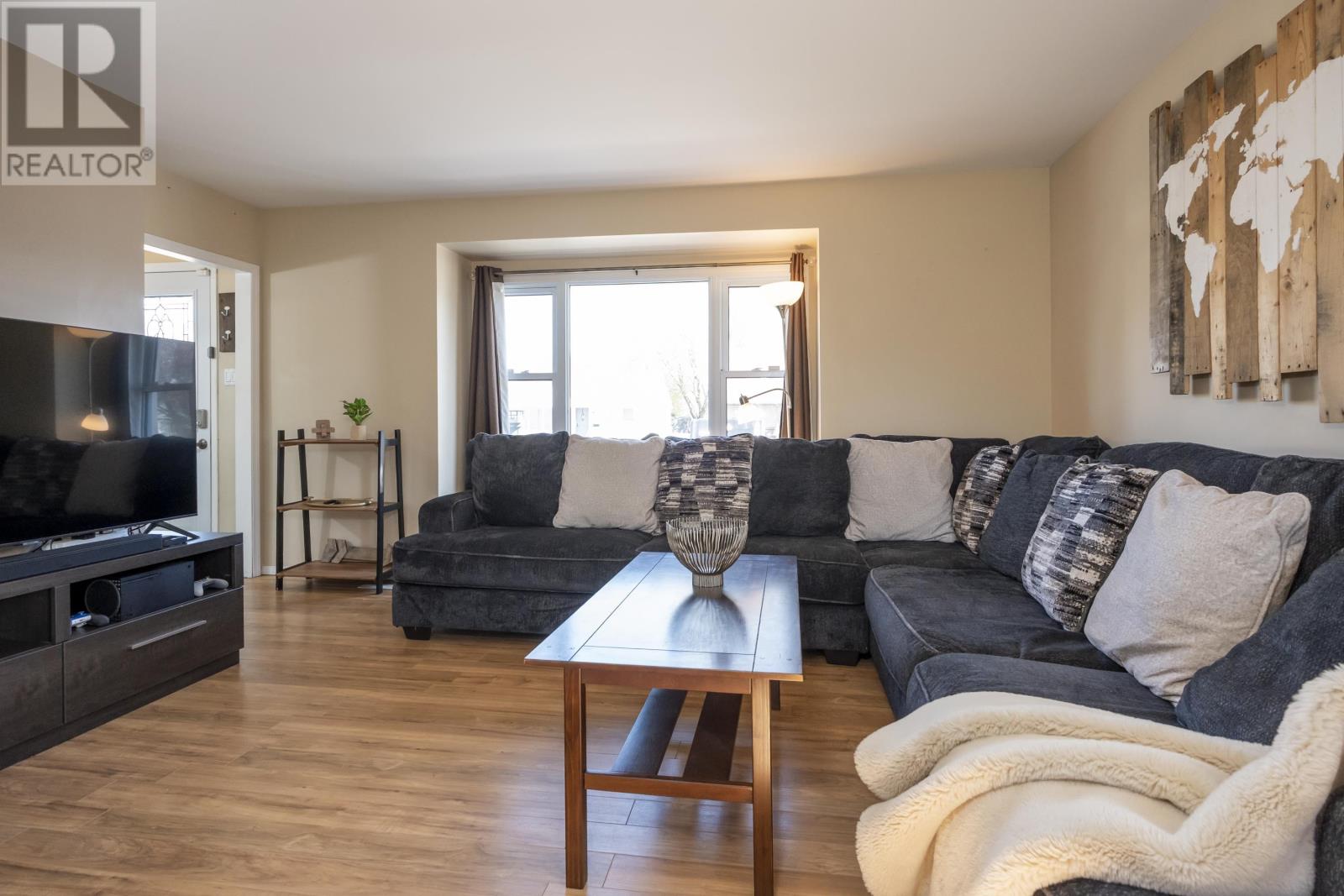 138 Christina St E, Thunder Bay, Ontario  P7E 4N5 - Photo 13 - TB2601278