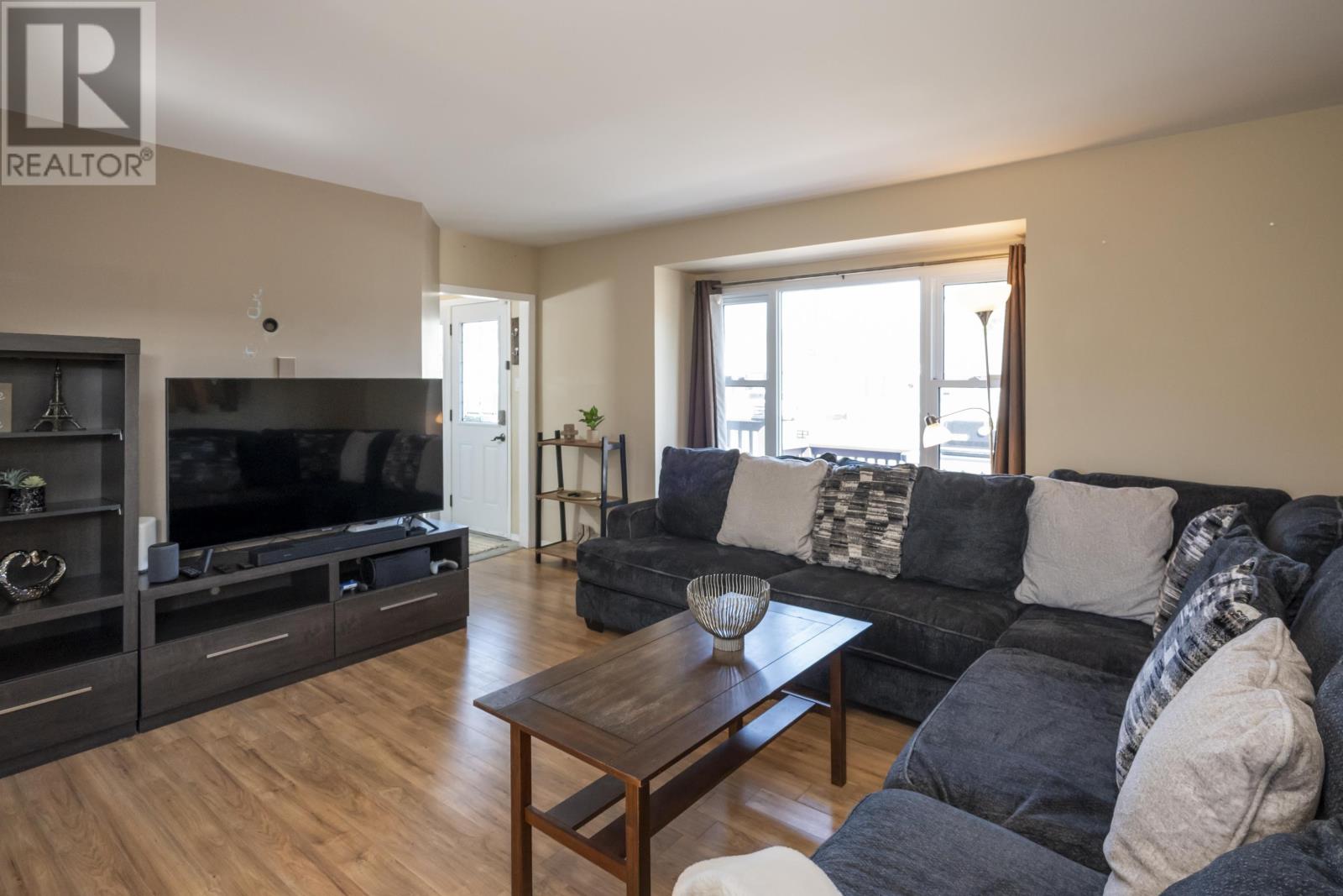 138 Christina St E, Thunder Bay, Ontario  P7E 4N5 - Photo 14 - TB2601278