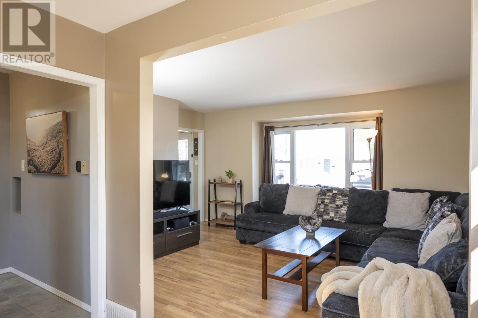 138 Christina St E, Thunder Bay, Ontario  P7E 4N5 - Photo 15 - TB2601278