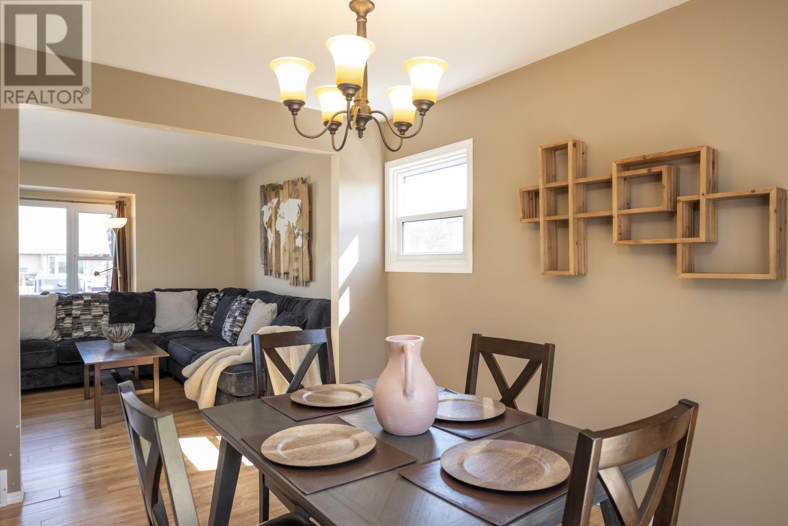 138 Christina St E, Thunder Bay, Ontario  P7E 4N5 - Photo 17 - TB2601278