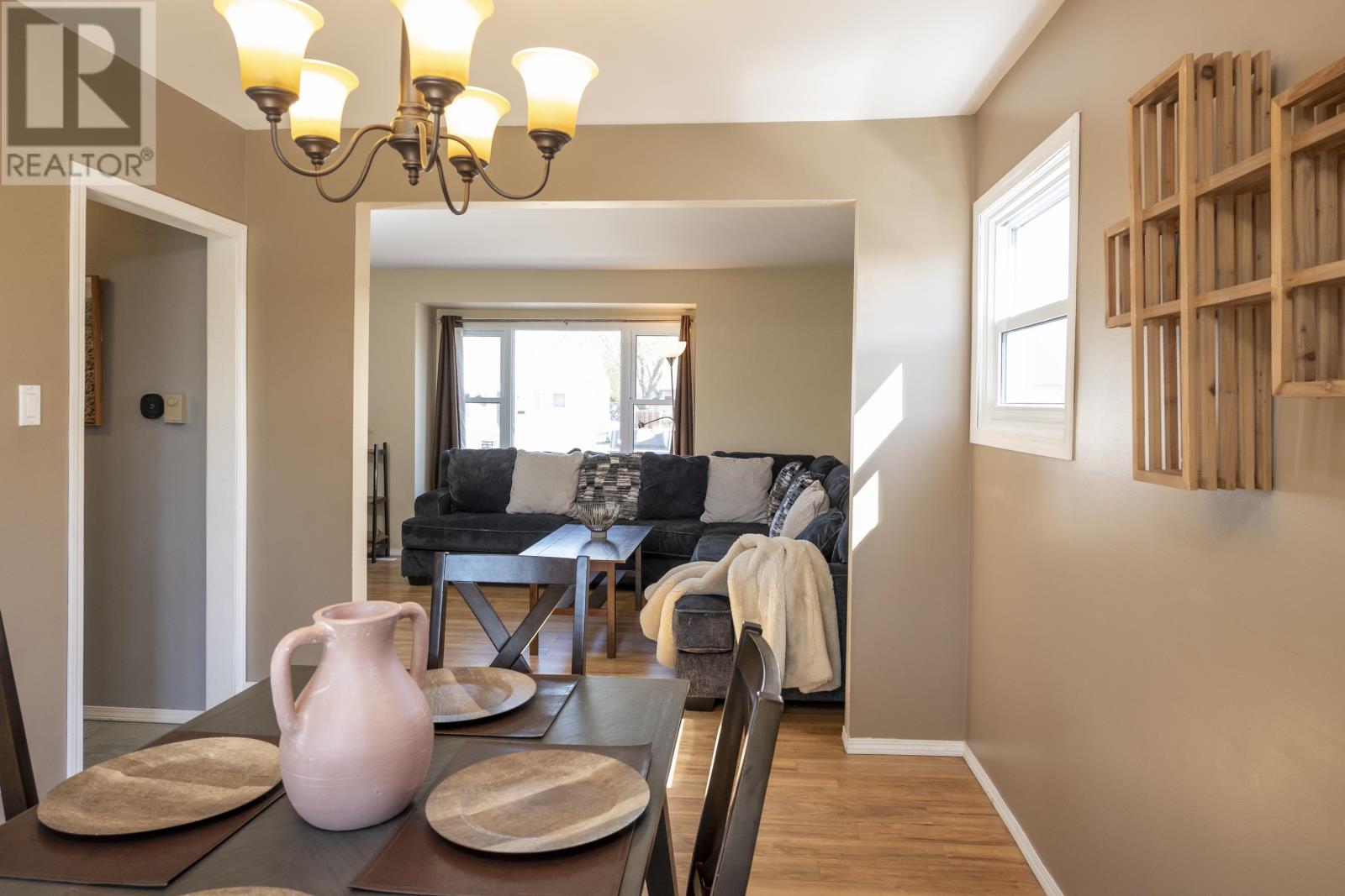 138 Christina St E, Thunder Bay, Ontario  P7E 4N5 - Photo 18 - TB2601278