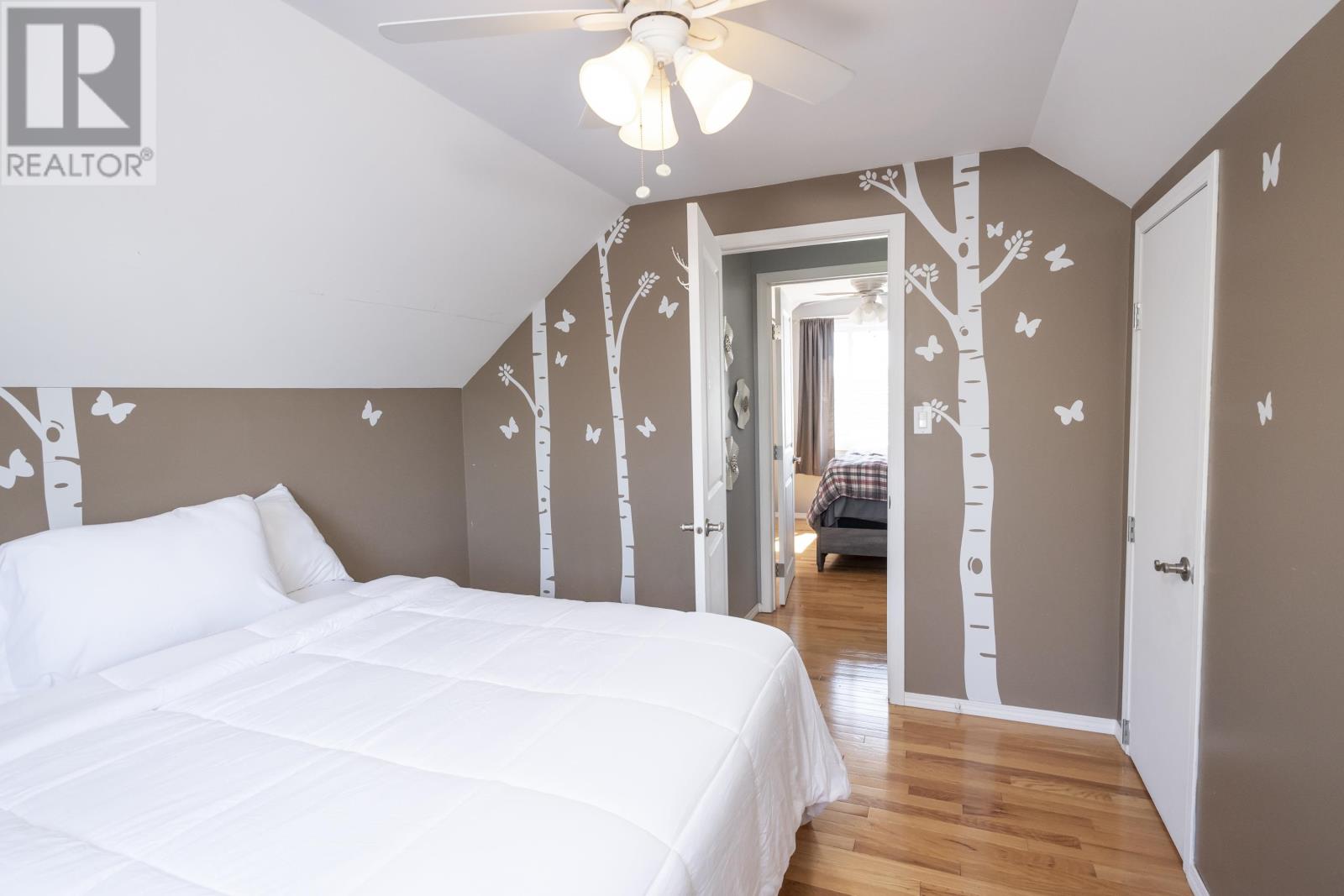 138 Christina St E, Thunder Bay, Ontario  P7E 4N5 - Photo 21 - TB2601278