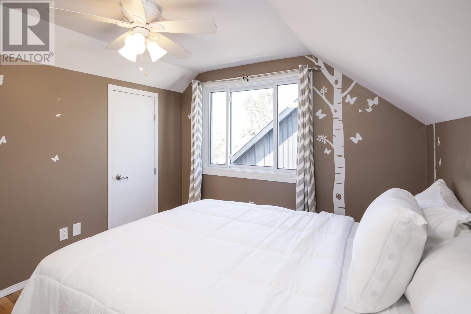 138 Christina St E, Thunder Bay, Ontario  P7E 4N5 - Photo 22 - TB2601278