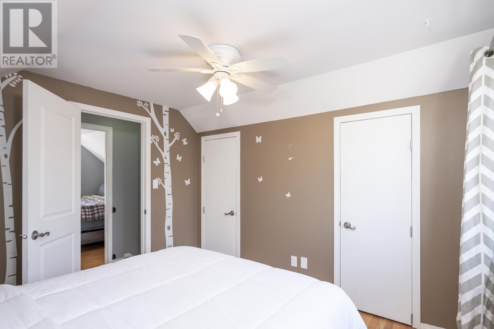 138 Christina St E, Thunder Bay, Ontario  P7E 4N5 - Photo 23 - TB2601278