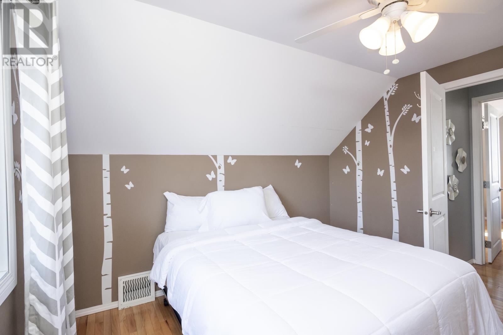 138 Christina St E, Thunder Bay, Ontario  P7E 4N5 - Photo 24 - TB2601278