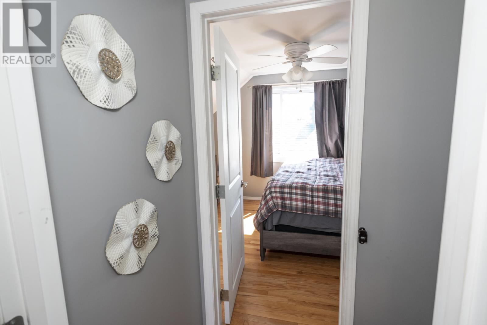 138 Christina St E, Thunder Bay, Ontario  P7E 4N5 - Photo 25 - TB2601278