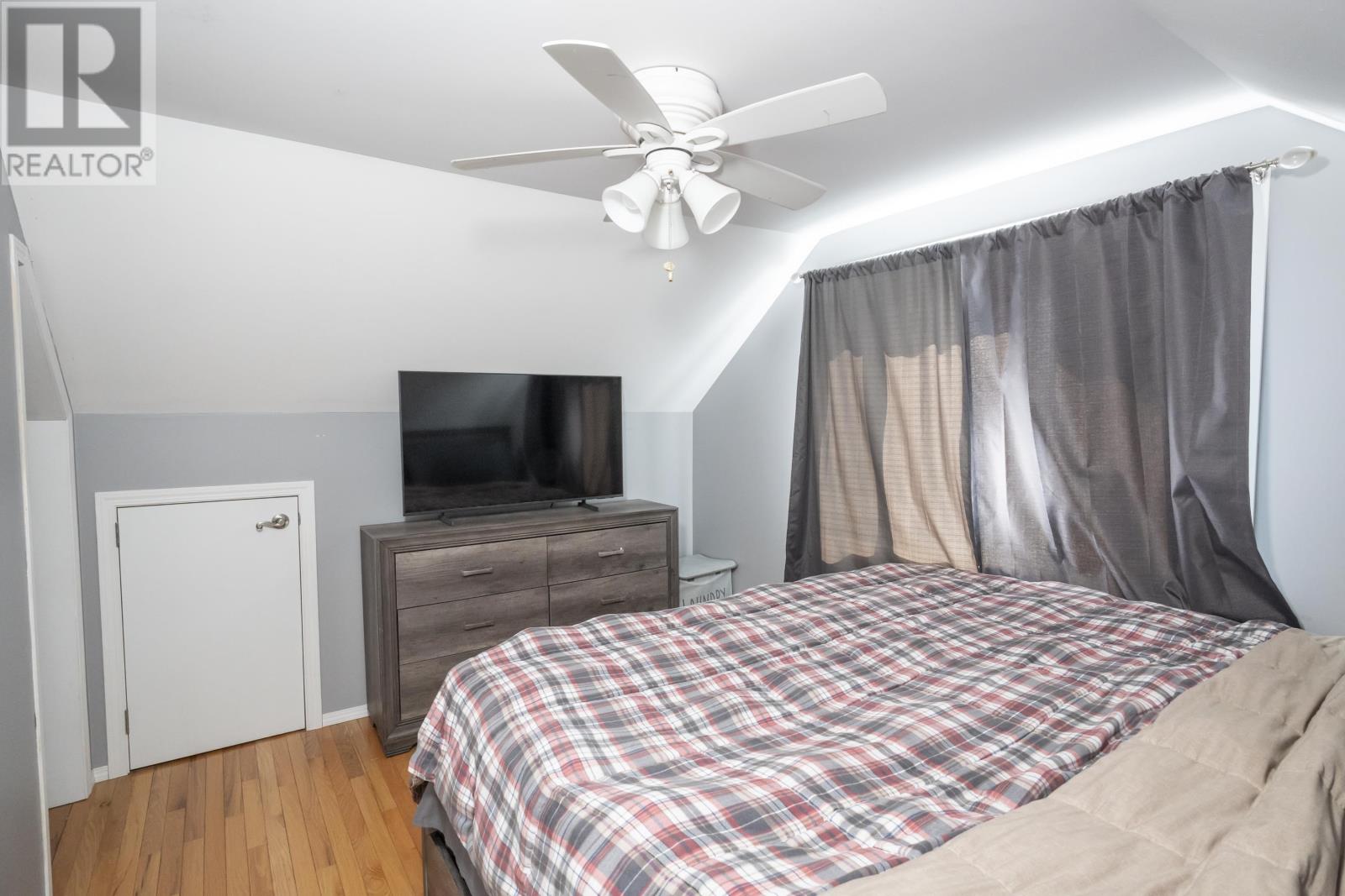 138 Christina St E, Thunder Bay, Ontario  P7E 4N5 - Photo 26 - TB2601278