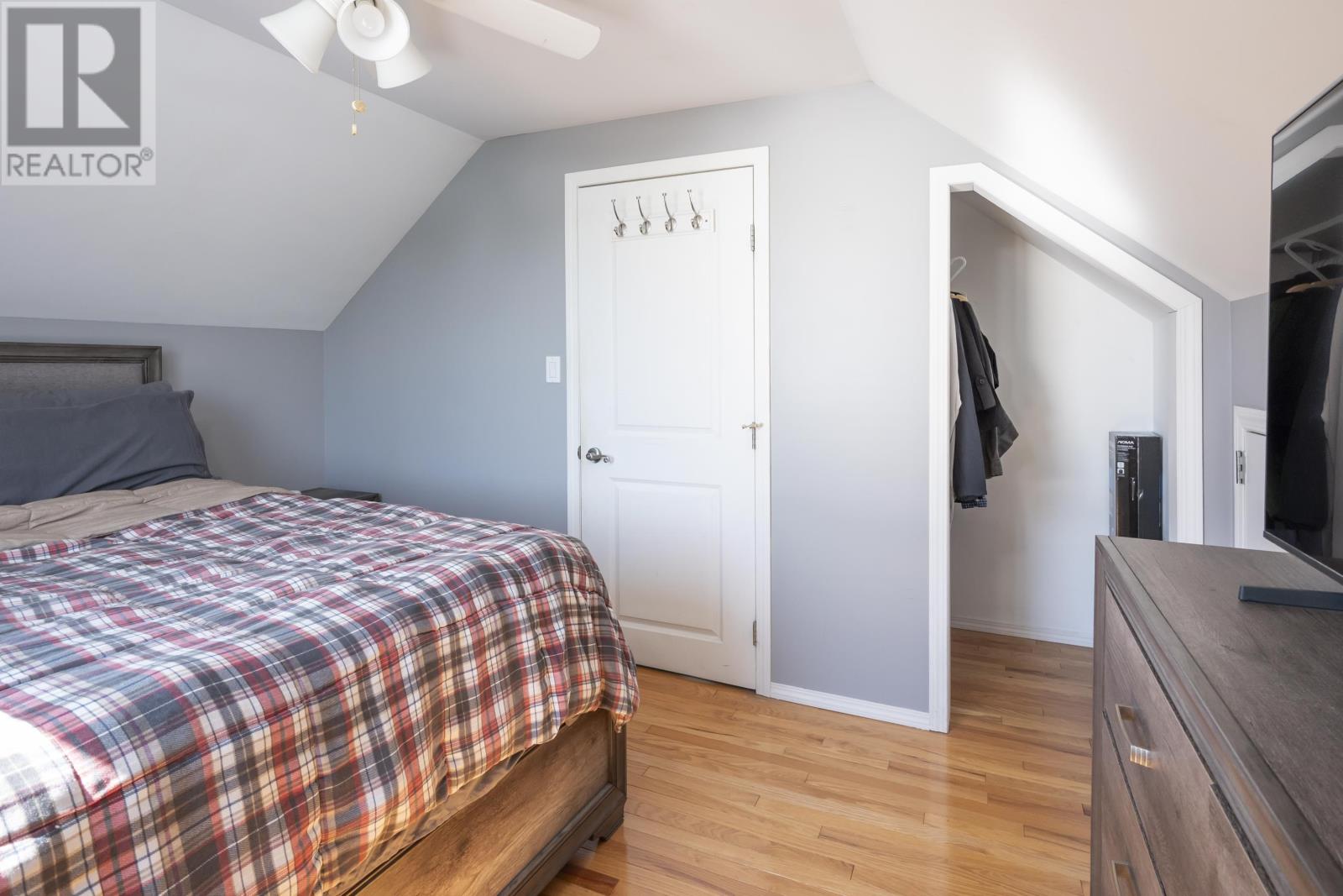138 Christina St E, Thunder Bay, Ontario  P7E 4N5 - Photo 27 - TB2601278