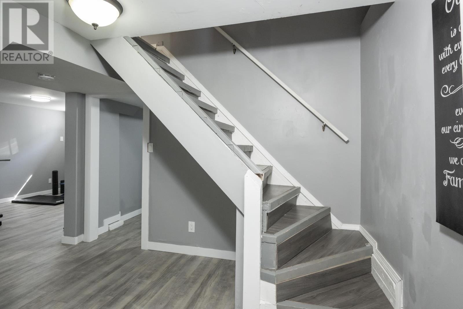 138 Christina St E, Thunder Bay, Ontario  P7E 4N5 - Photo 28 - TB2601278