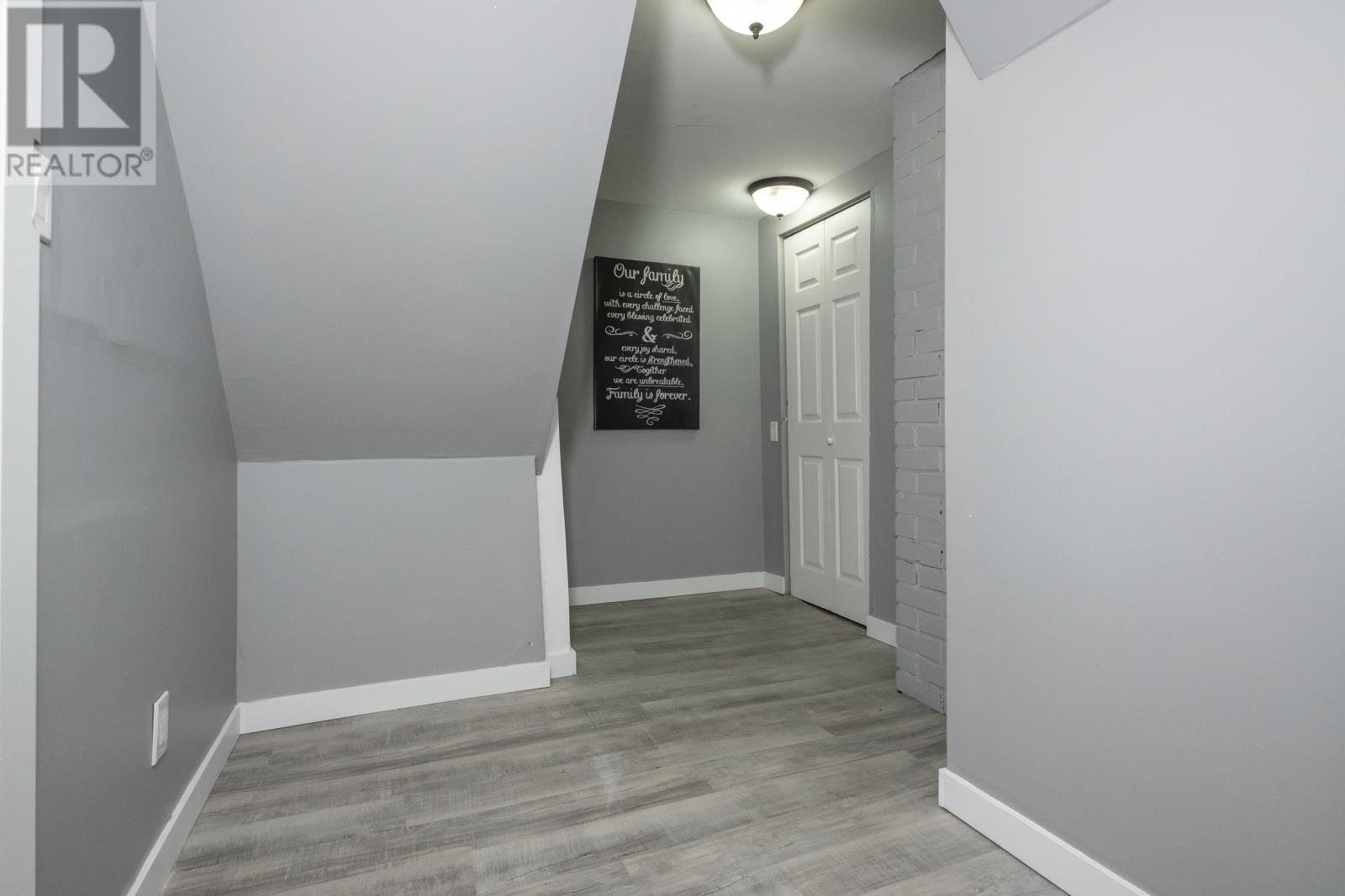 138 Christina St E, Thunder Bay, Ontario  P7E 4N5 - Photo 29 - TB2601278