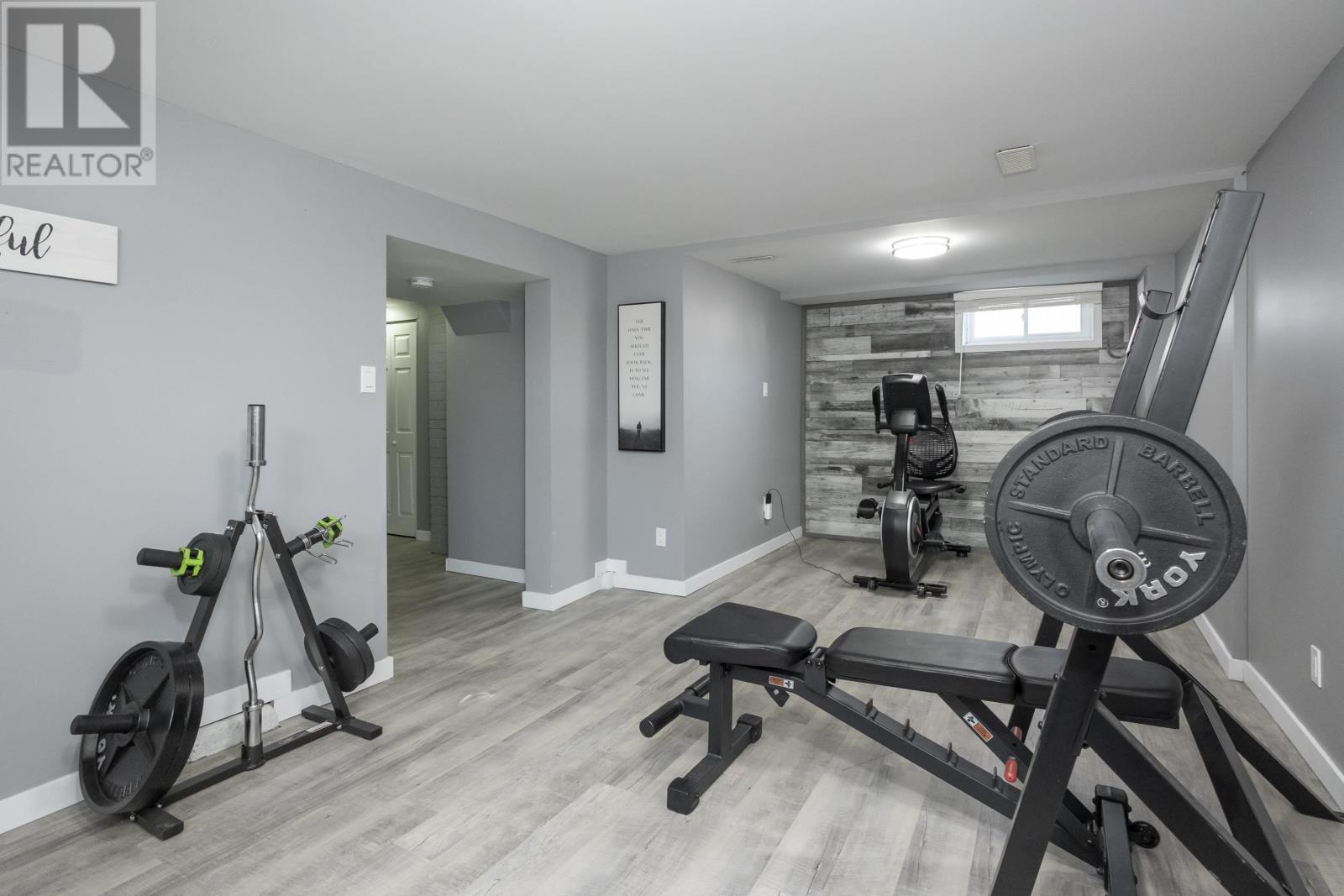 138 Christina St E, Thunder Bay, Ontario  P7E 4N5 - Photo 33 - TB2601278