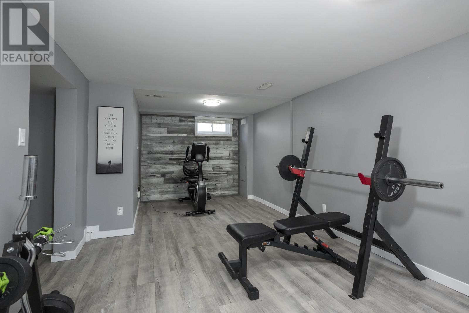 138 Christina St E, Thunder Bay, Ontario  P7E 4N5 - Photo 35 - TB2601278