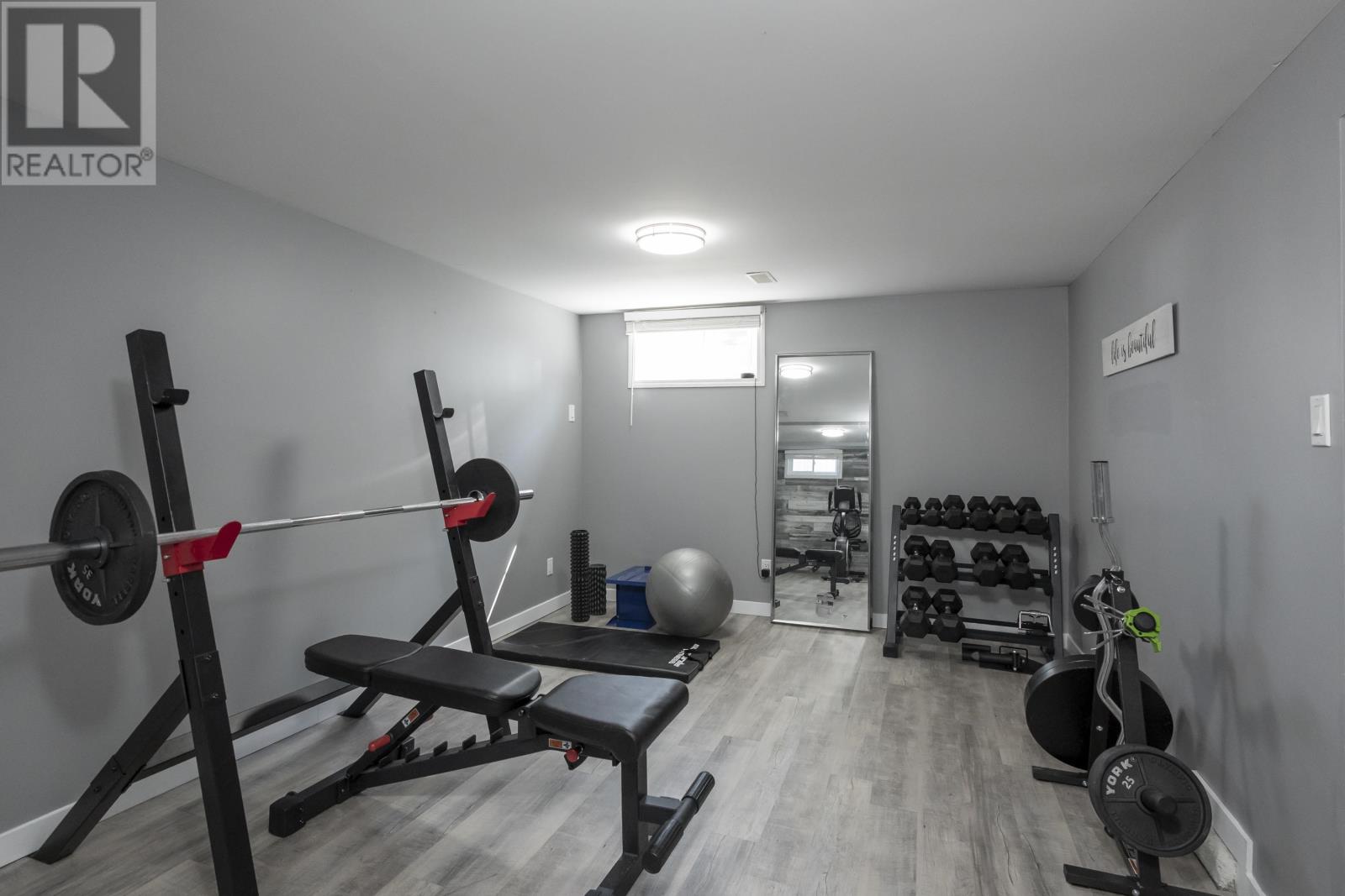 138 Christina St E, Thunder Bay, Ontario  P7E 4N5 - Photo 36 - TB2601278