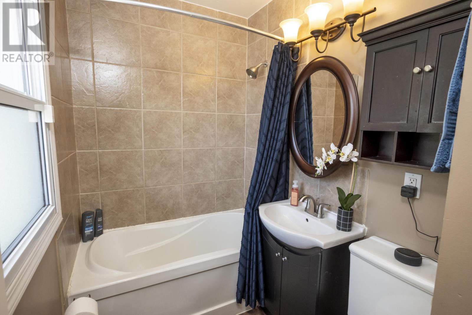 138 Christina St E, Thunder Bay, Ontario  P7E 4N5 - Photo 37 - TB2601278