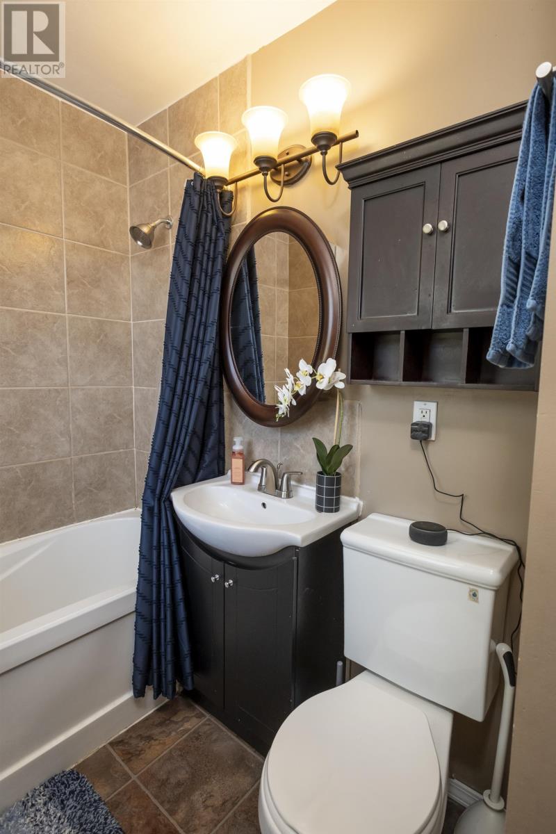 138 Christina St E, Thunder Bay, Ontario  P7E 4N5 - Photo 38 - TB2601278