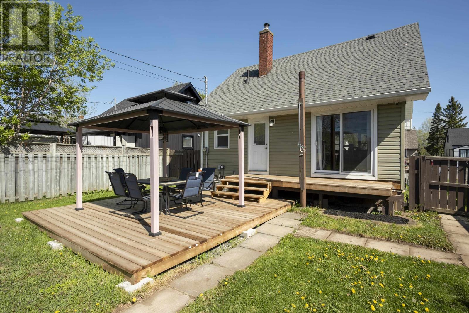 138 Christina St E, Thunder Bay, Ontario  P7E 4N5 - Photo 39 - TB2601278