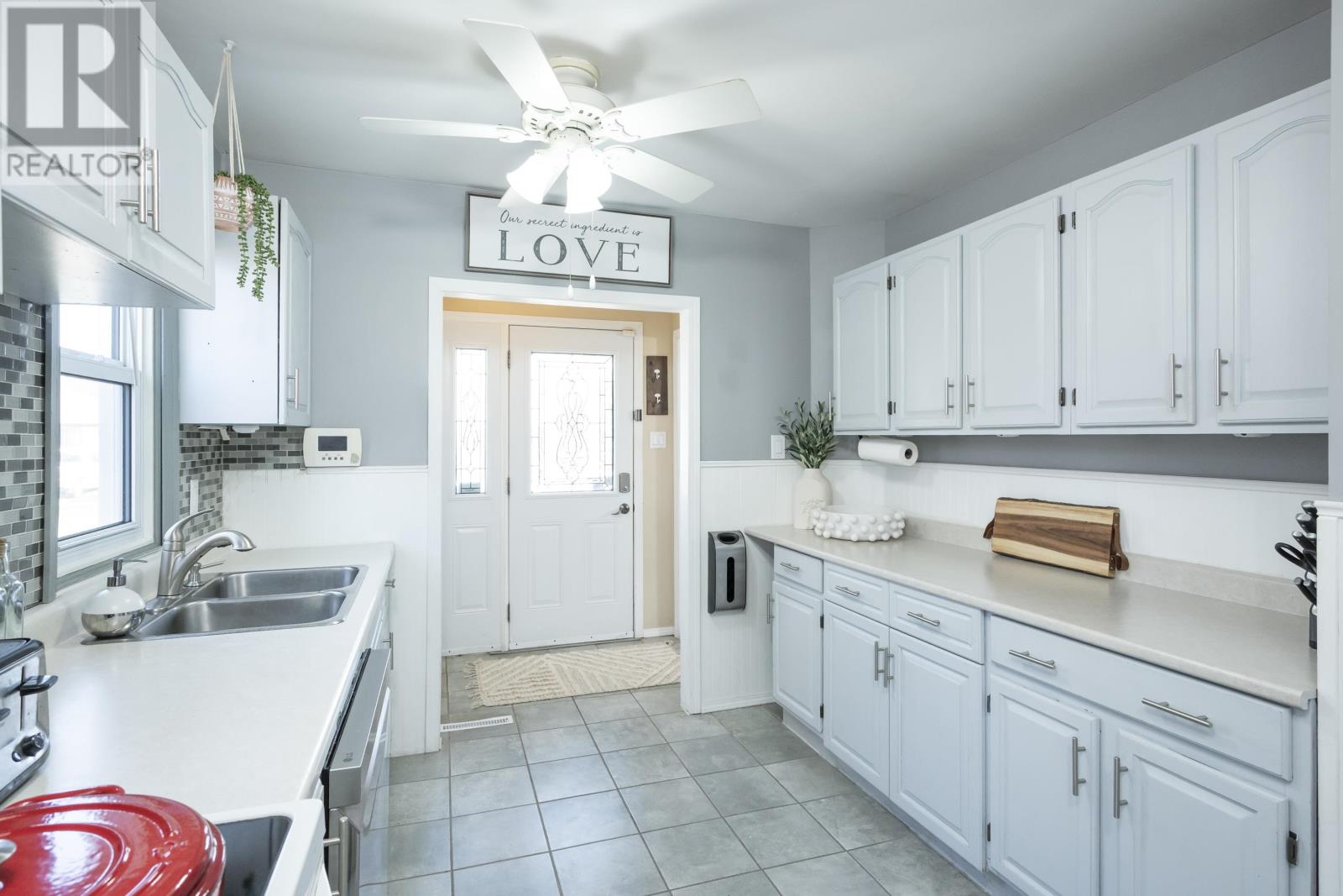 138 Christina St E, Thunder Bay, Ontario  P7E 4N5 - Photo 4 - TB2601278