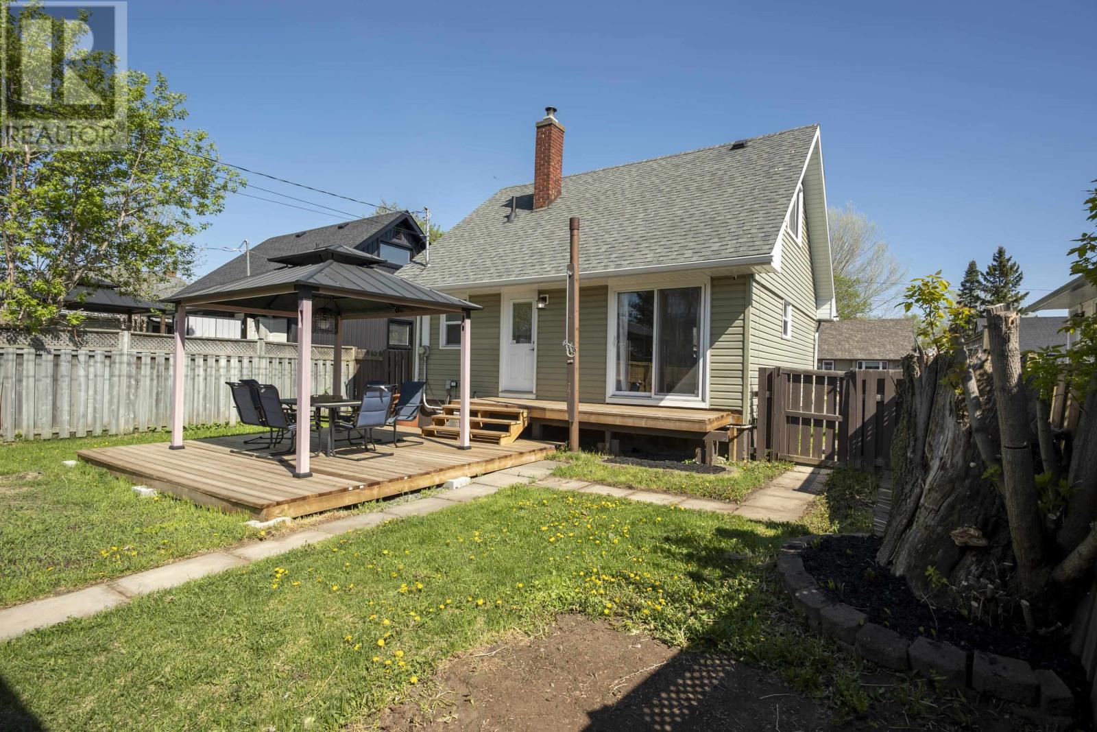 138 Christina St E, Thunder Bay, Ontario  P7E 4N5 - Photo 40 - TB2601278