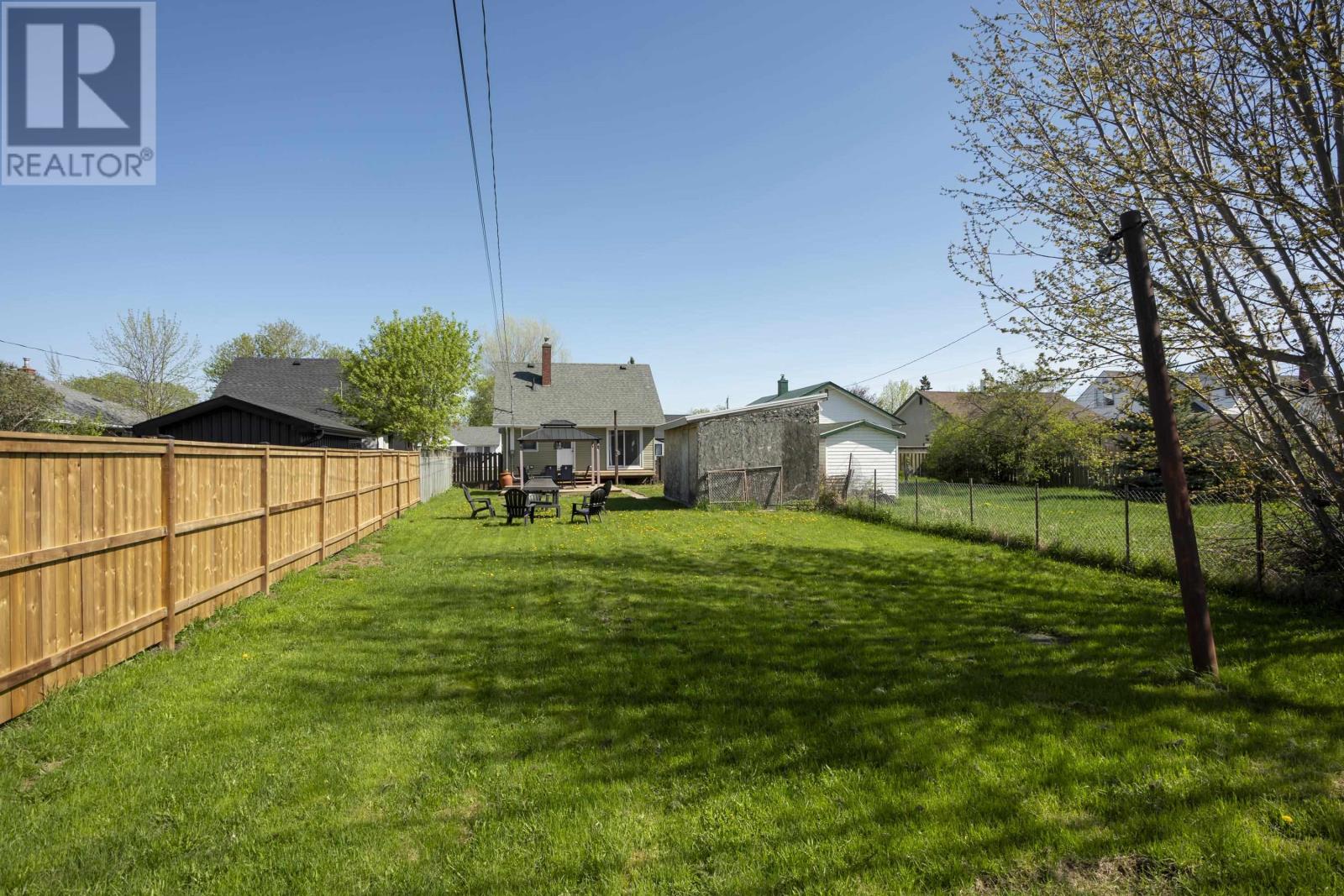 138 Christina St E, Thunder Bay, Ontario  P7E 4N5 - Photo 43 - TB2601278