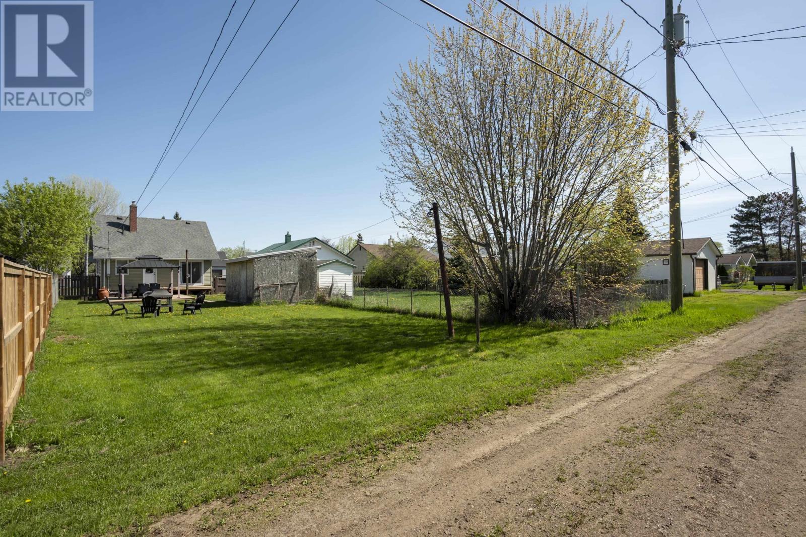 138 Christina St E, Thunder Bay, Ontario  P7E 4N5 - Photo 44 - TB2601278