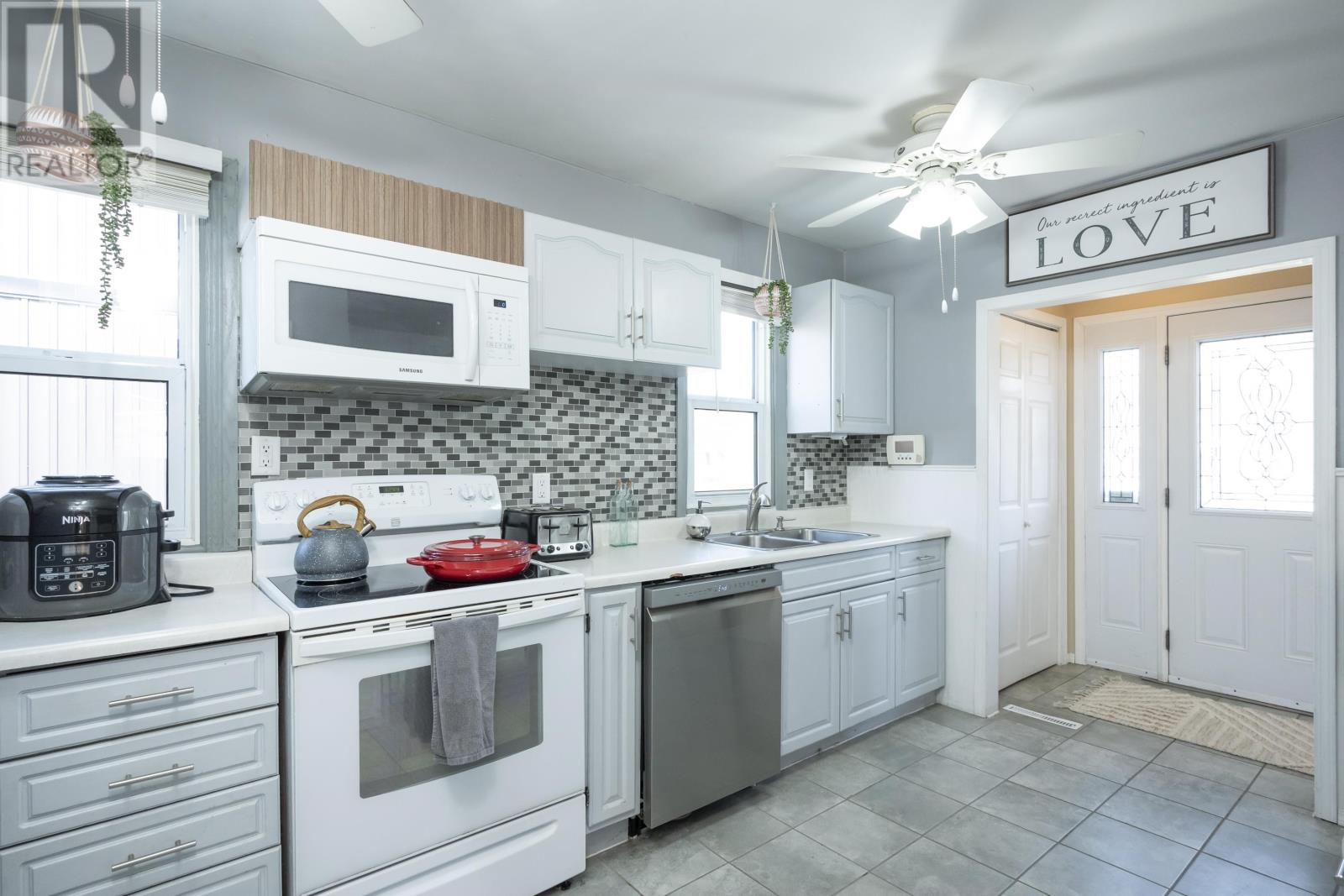 138 Christina St E, Thunder Bay, Ontario  P7E 4N5 - Photo 5 - TB2601278