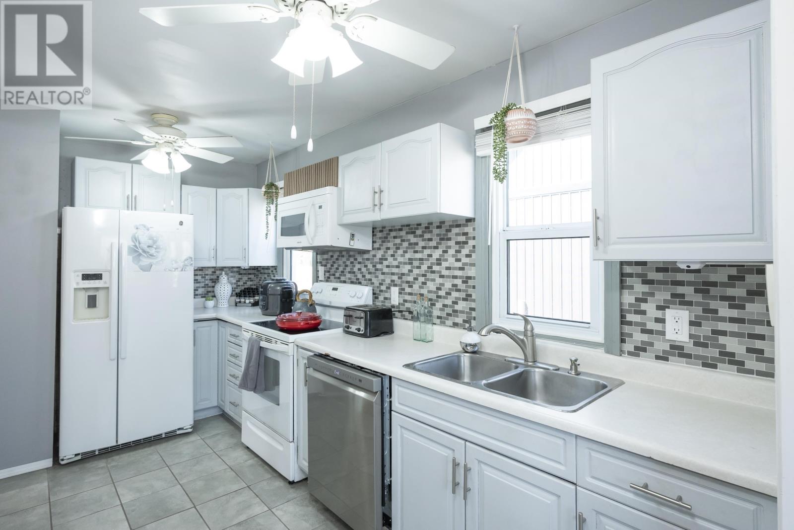 138 Christina St E, Thunder Bay, Ontario  P7E 4N5 - Photo 6 - TB2601278