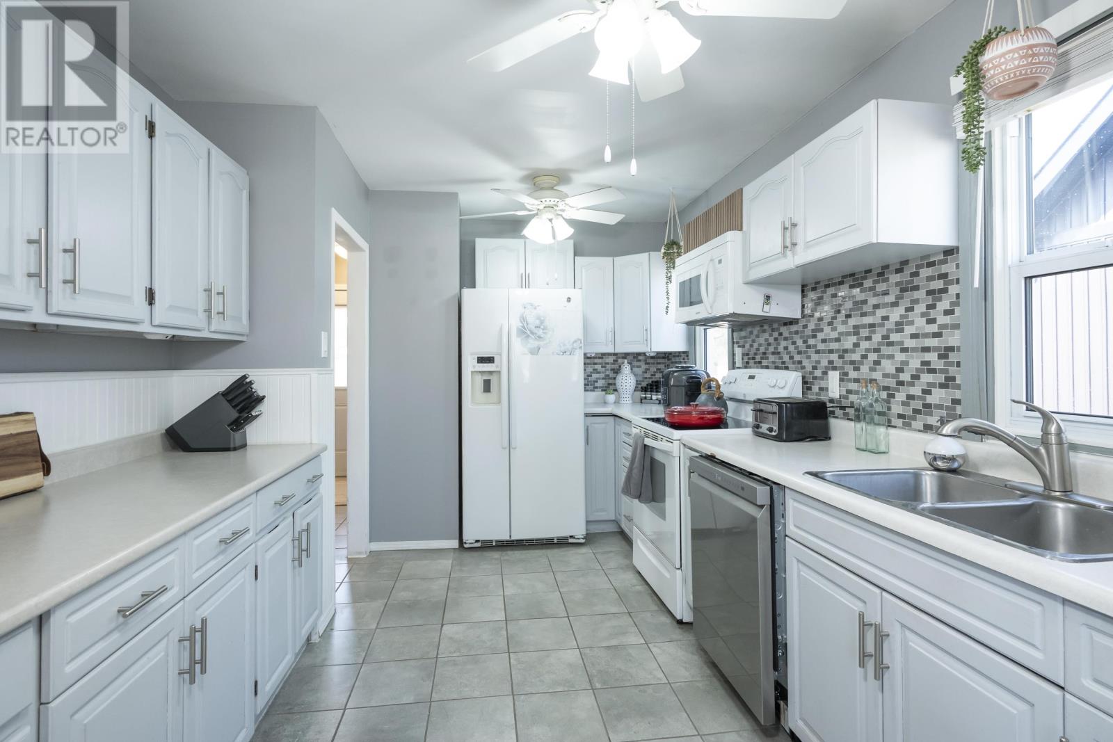 138 Christina St E, Thunder Bay, Ontario  P7E 4N5 - Photo 8 - TB2601278